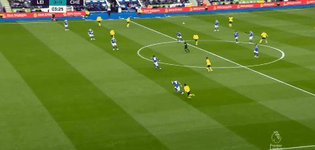 1637411731866094515.gif lei che 1.gif