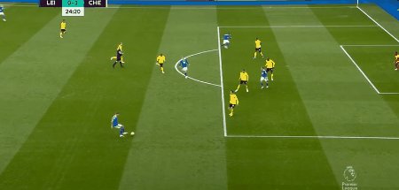 1637412975263072554.gif lei che 4.gif