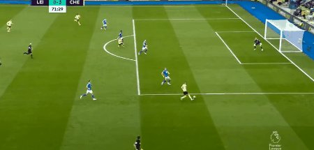 1637416909323007407.gif lei che 8.gif