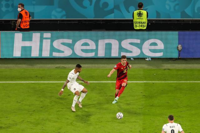 1625270086913077553.jpeg WechatIMG39.jpeg