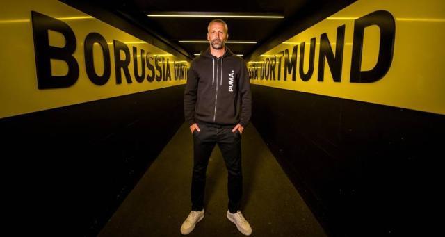 1625230293664081002.jpg 1625230293664081002.jpg