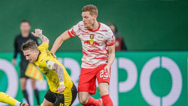 1625230321560055568.jpg 1625230321560055568.jpg