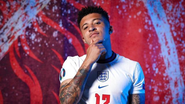 1625128839442097663.jpg 3150544-64566608-2560-1440.jpg