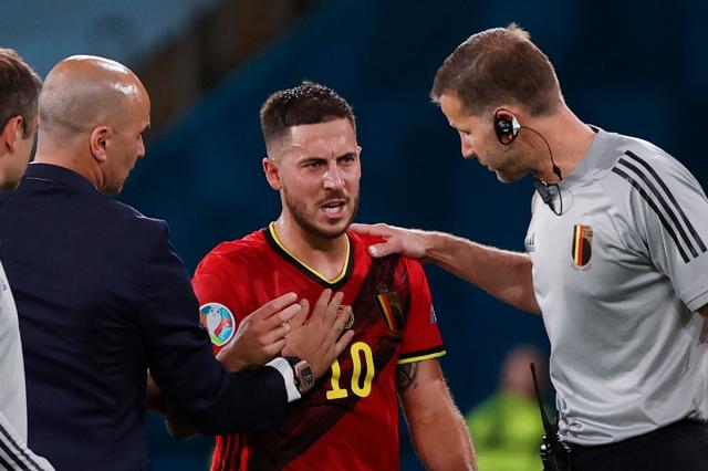 1624839237638008286.png eden-hazard-belgium-portugal-euro_1ob33074l2y9w1c16r5eb9gmd1.png