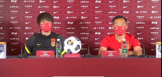 1622273365333074918.jpg 0071CszWgy1gqzbosd61bj30so0dr4b4.jpg