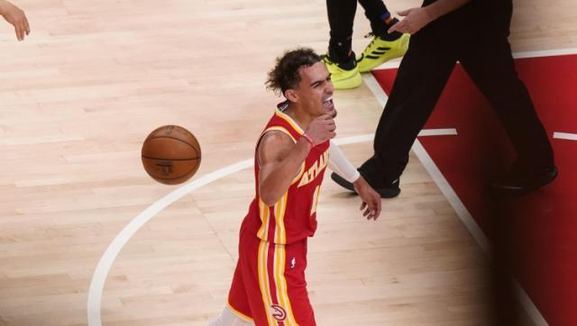 1622256552779075869.jpg 60b1a62f3a71d.jpg