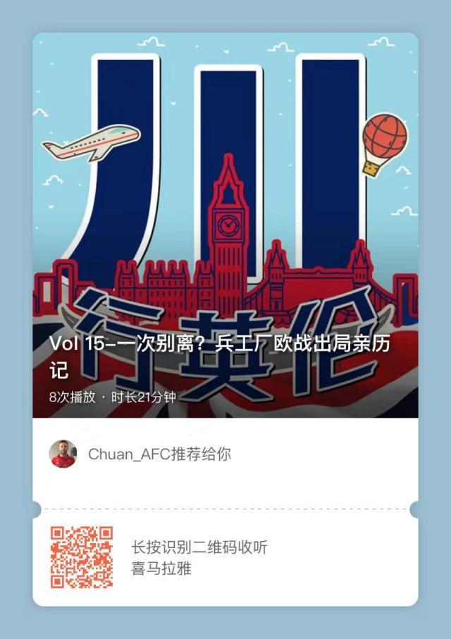 1620435972120056404.jpg 21620434423_.pic.jpg